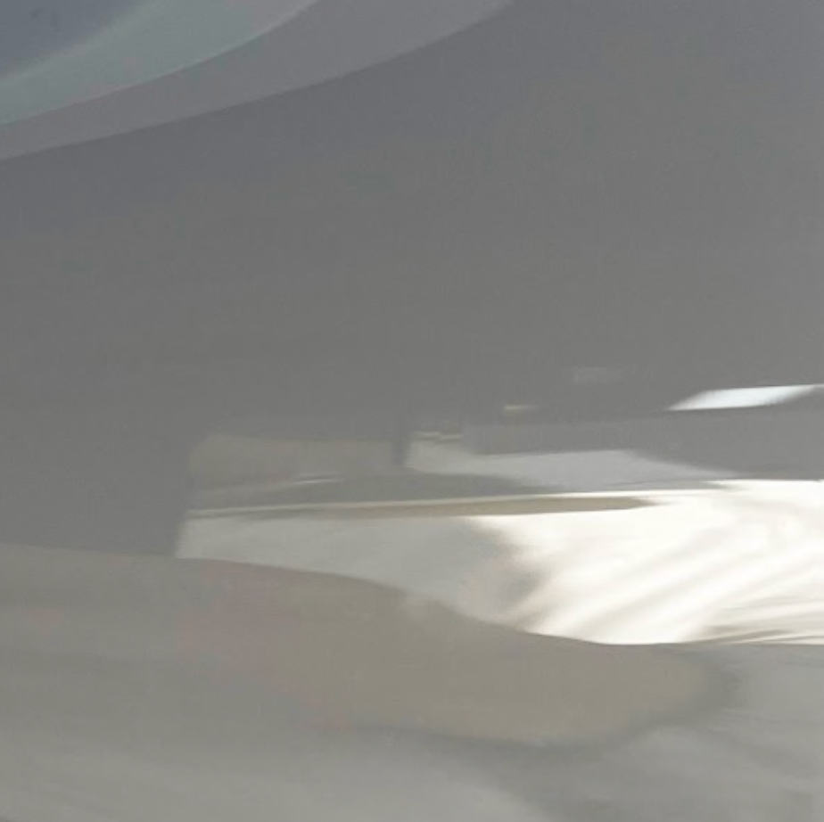 Gloss Agate Gray PPF