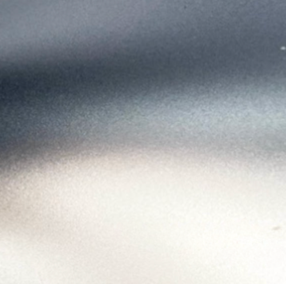 Gloss Alexander Silver PPF