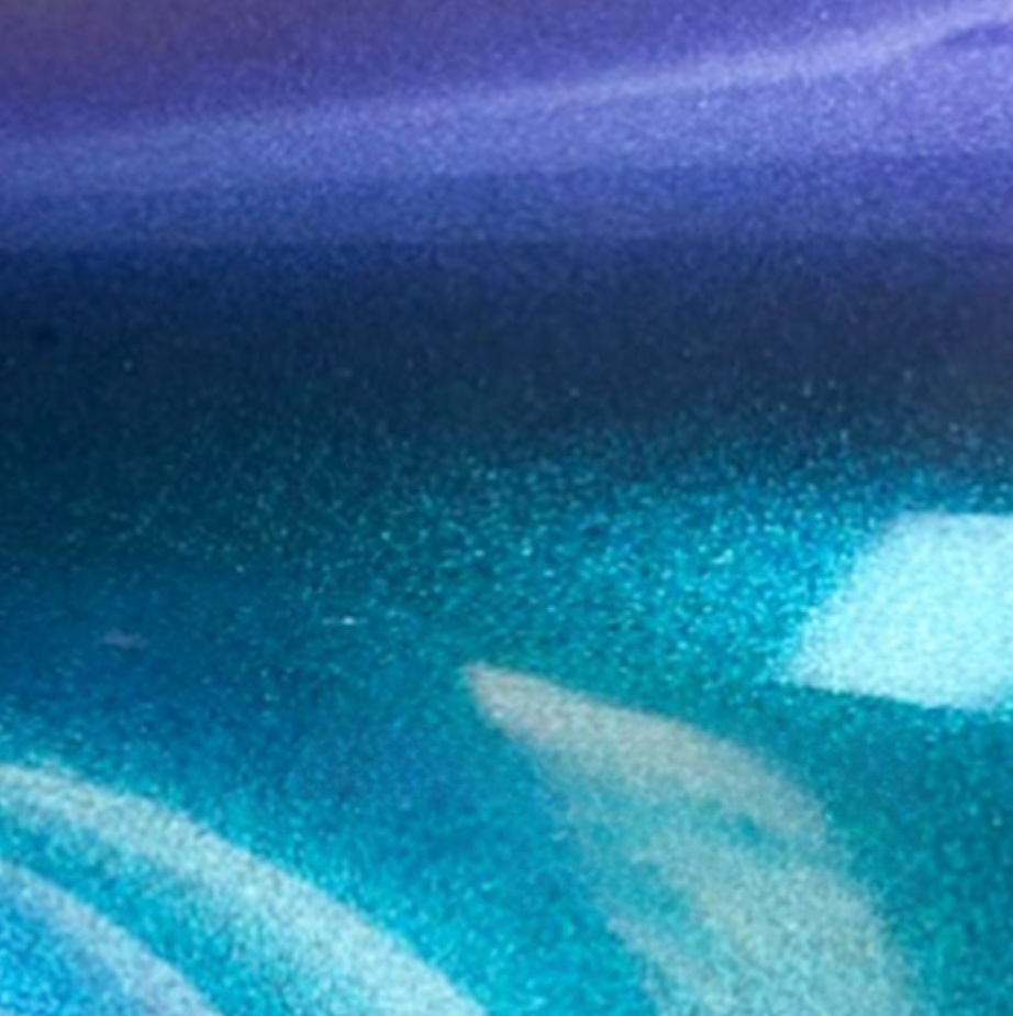 Gloss Amethyst Pink PPF