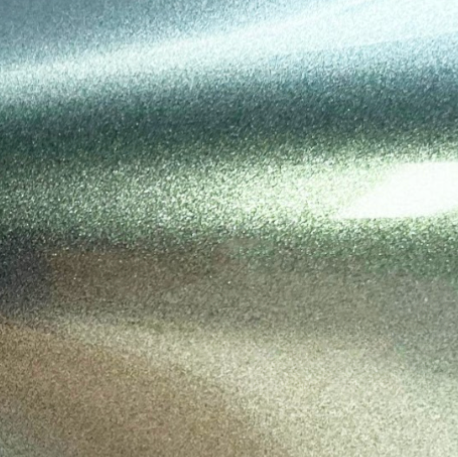 Gloss Aquila Metal PPF