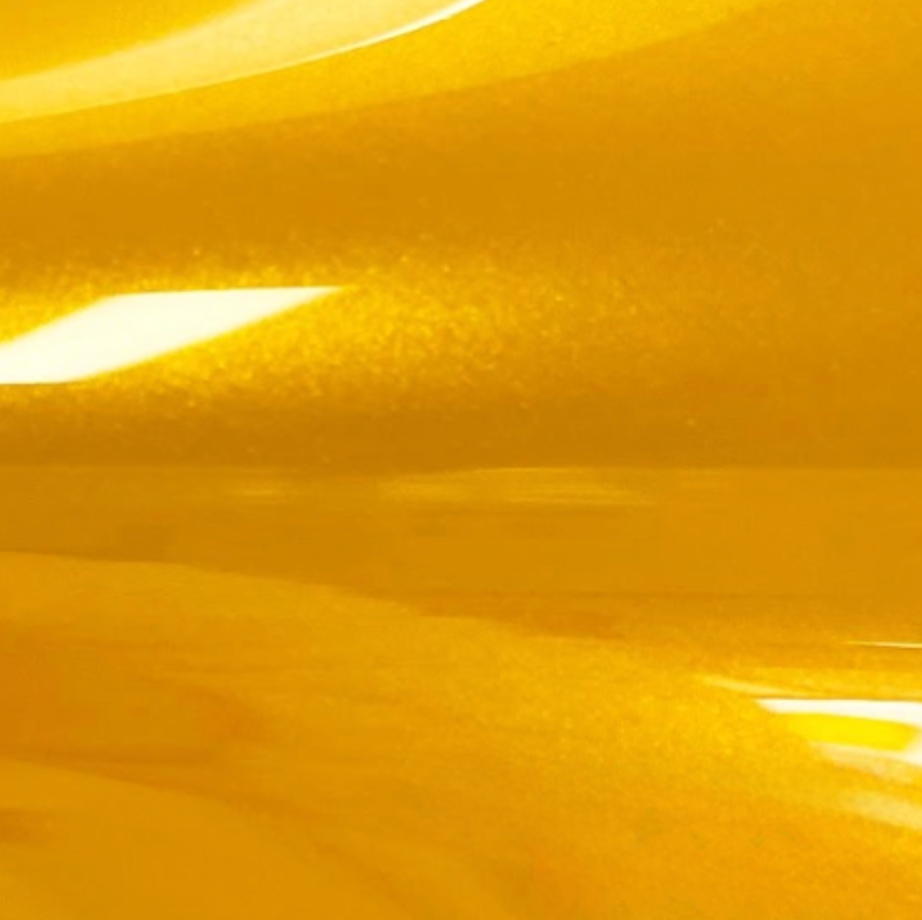 Gloss Auger Yellow PPF