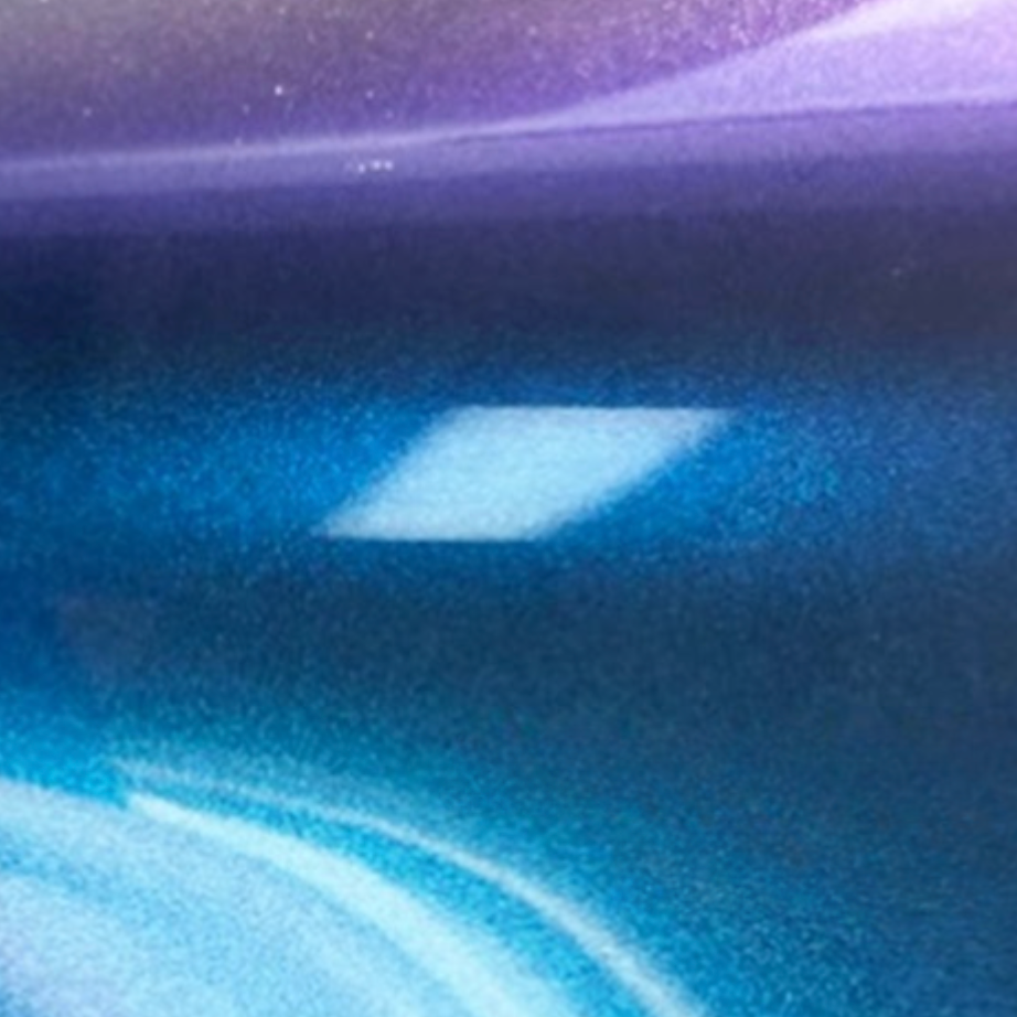 Gloss Aurora Realm PPF