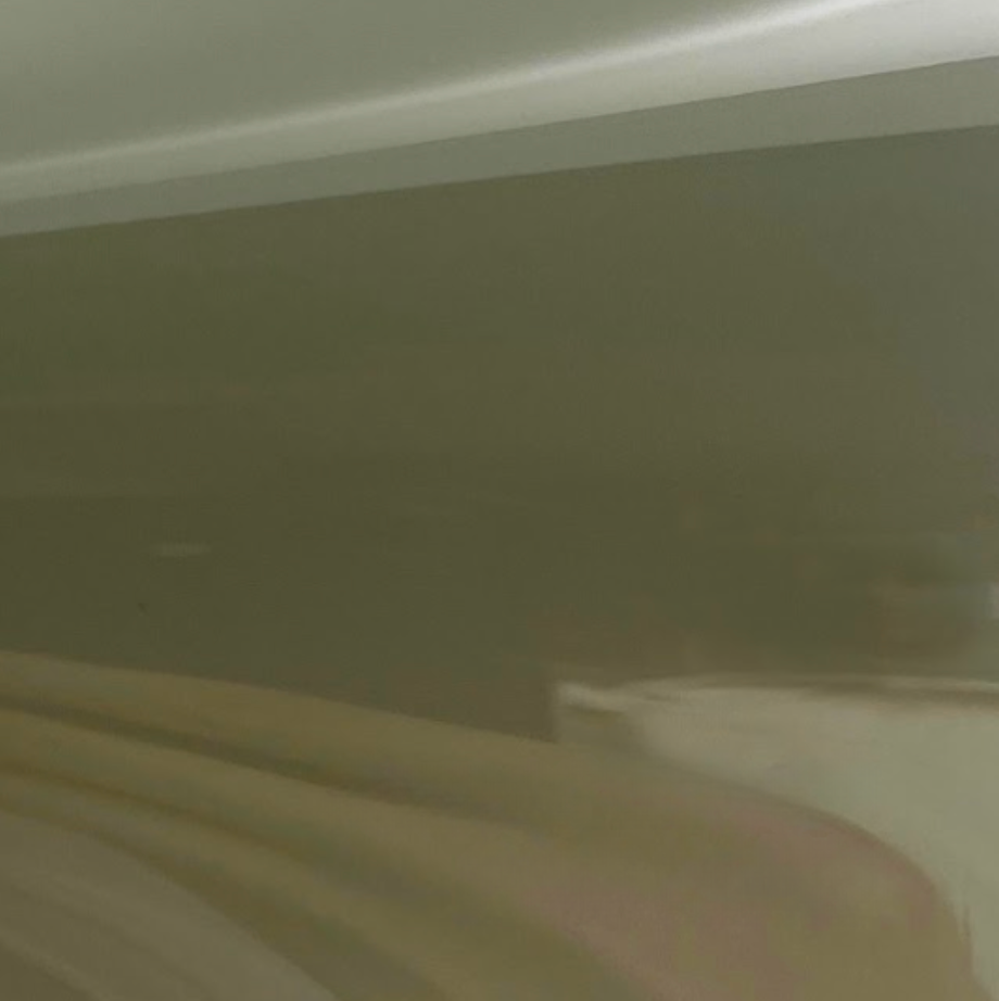 Gloss Bright Khaki Green PPF