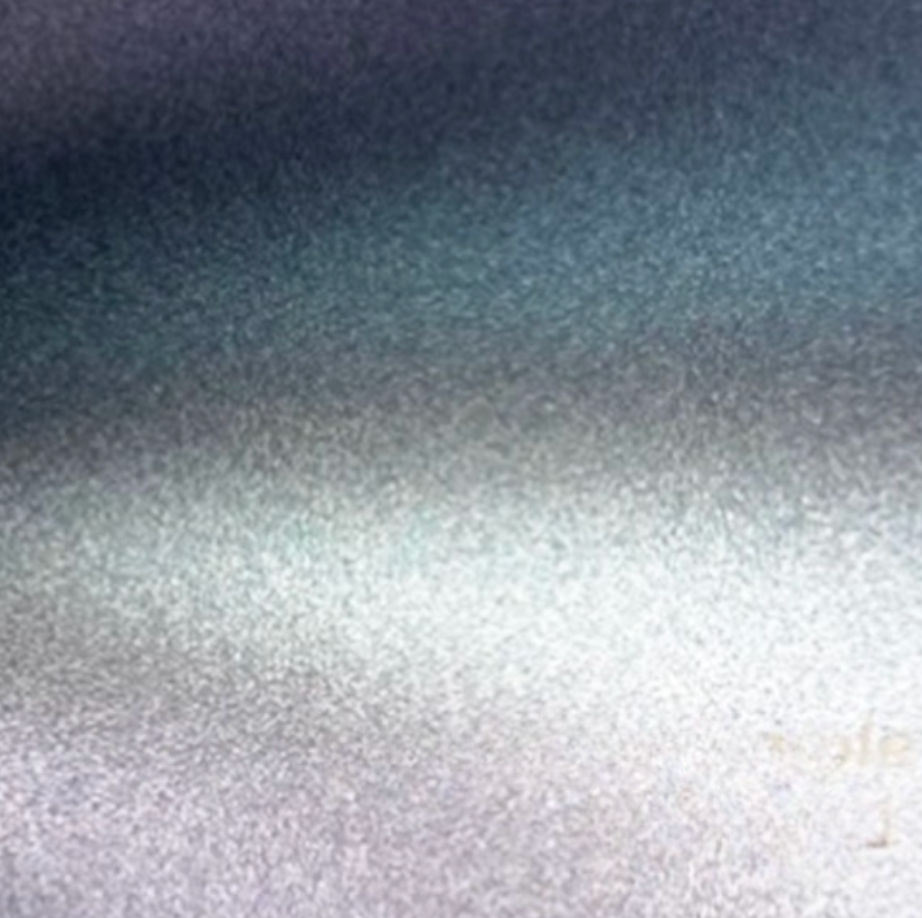 Gloss Capri Gray Purple PPF