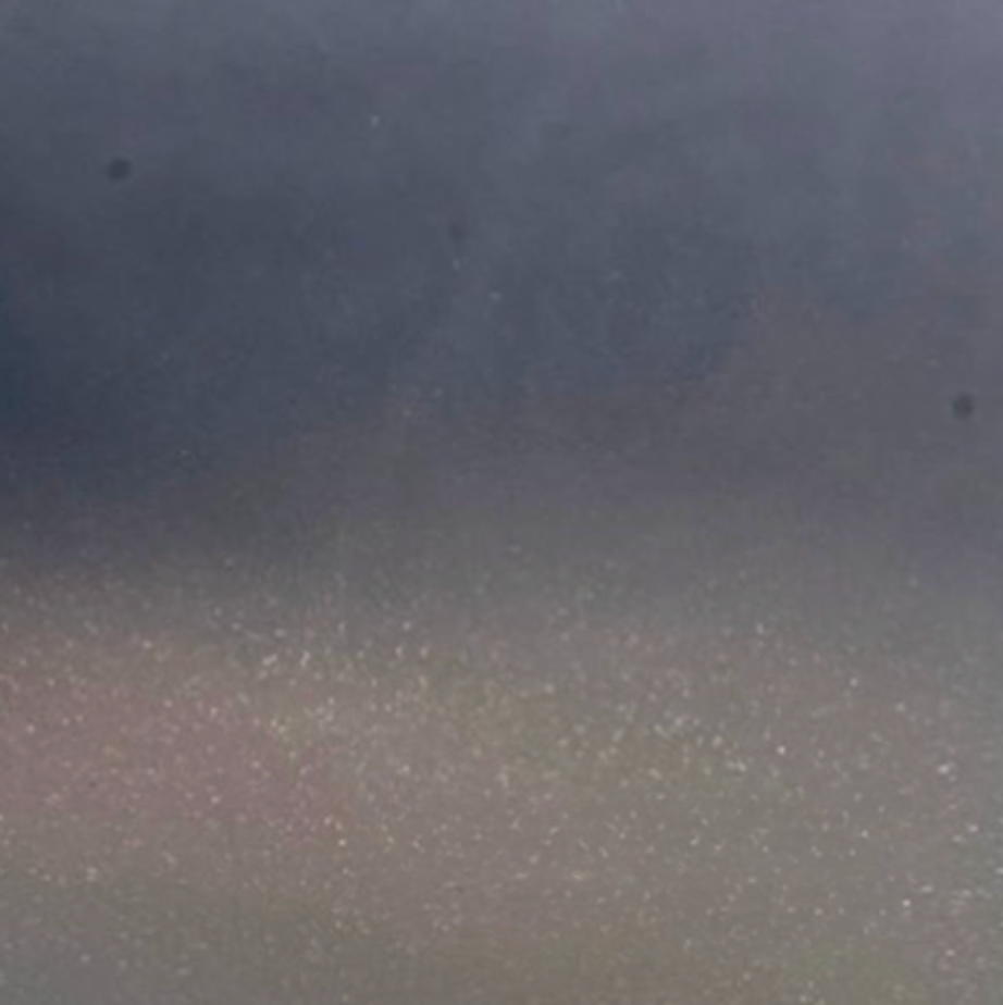 Gloss Ceramic Black PPF