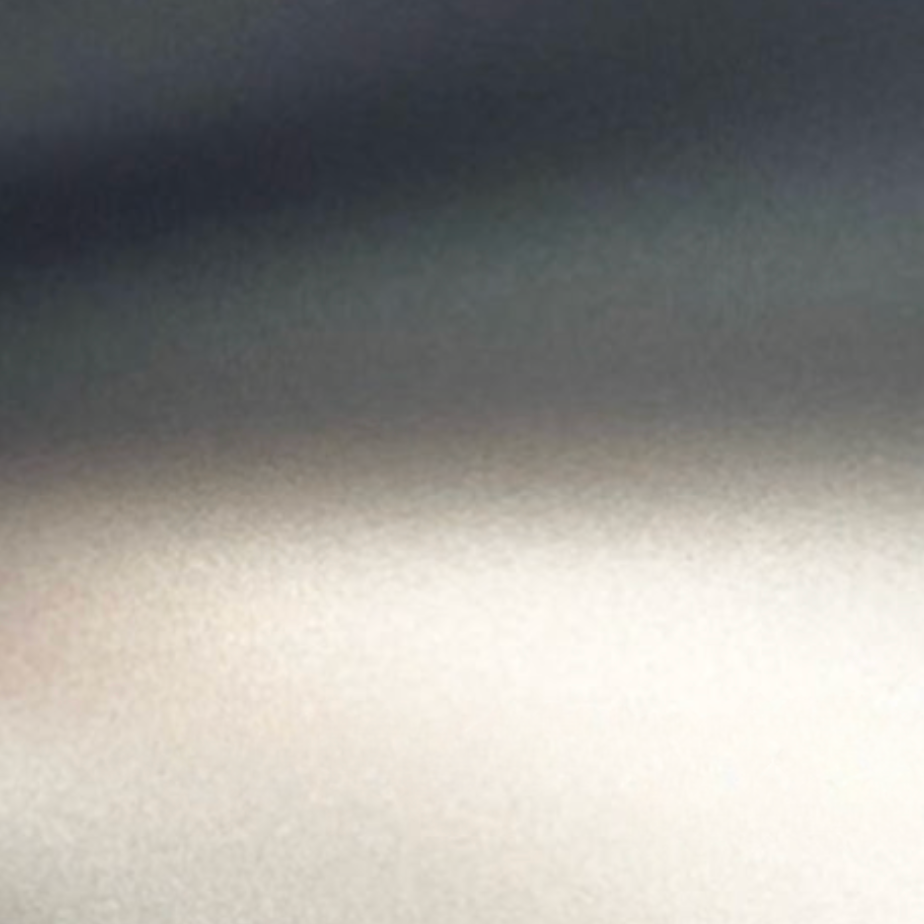 Gloss Dull Liquid Metal Silver PPF