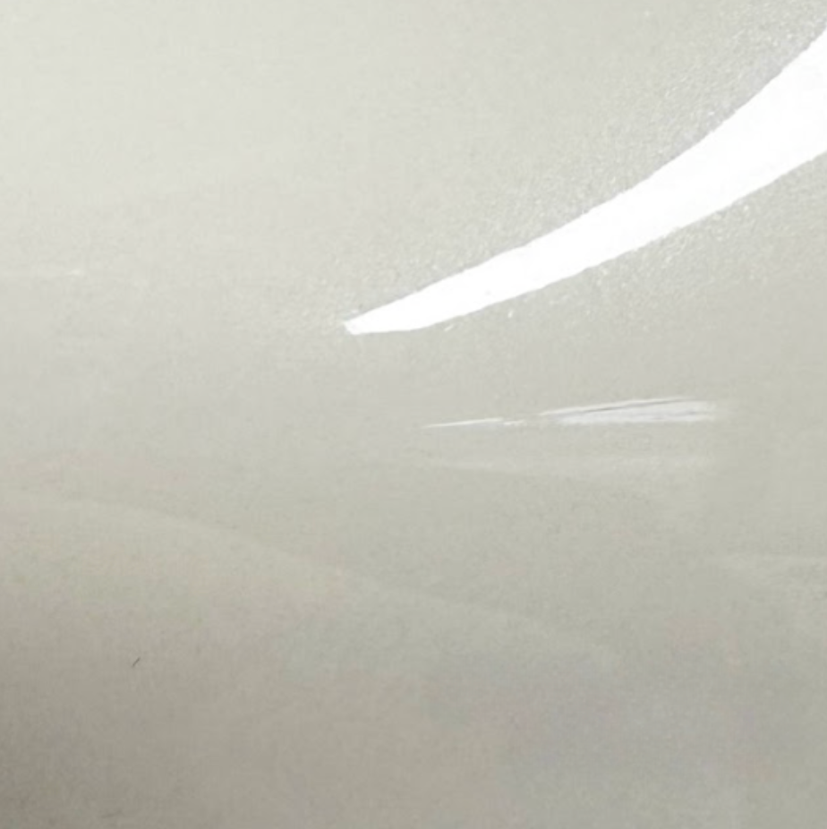 Gloss Elegant Gray PPF