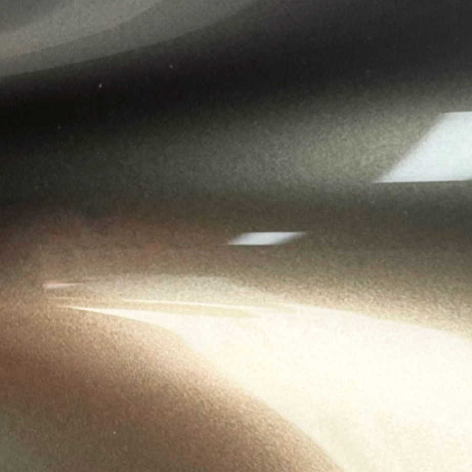 Gloss Liquid Metal Frenet Gray PPF