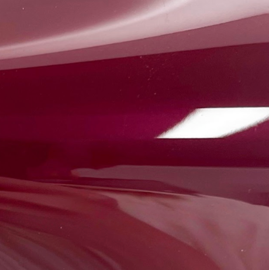 Gloss Liquid Metal Pick-Up Purple PPF