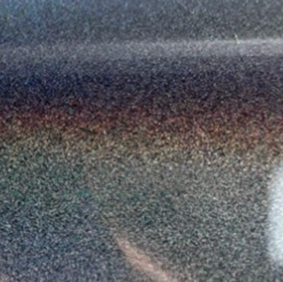 Gloss Magic Flame Brocade Gray PPF