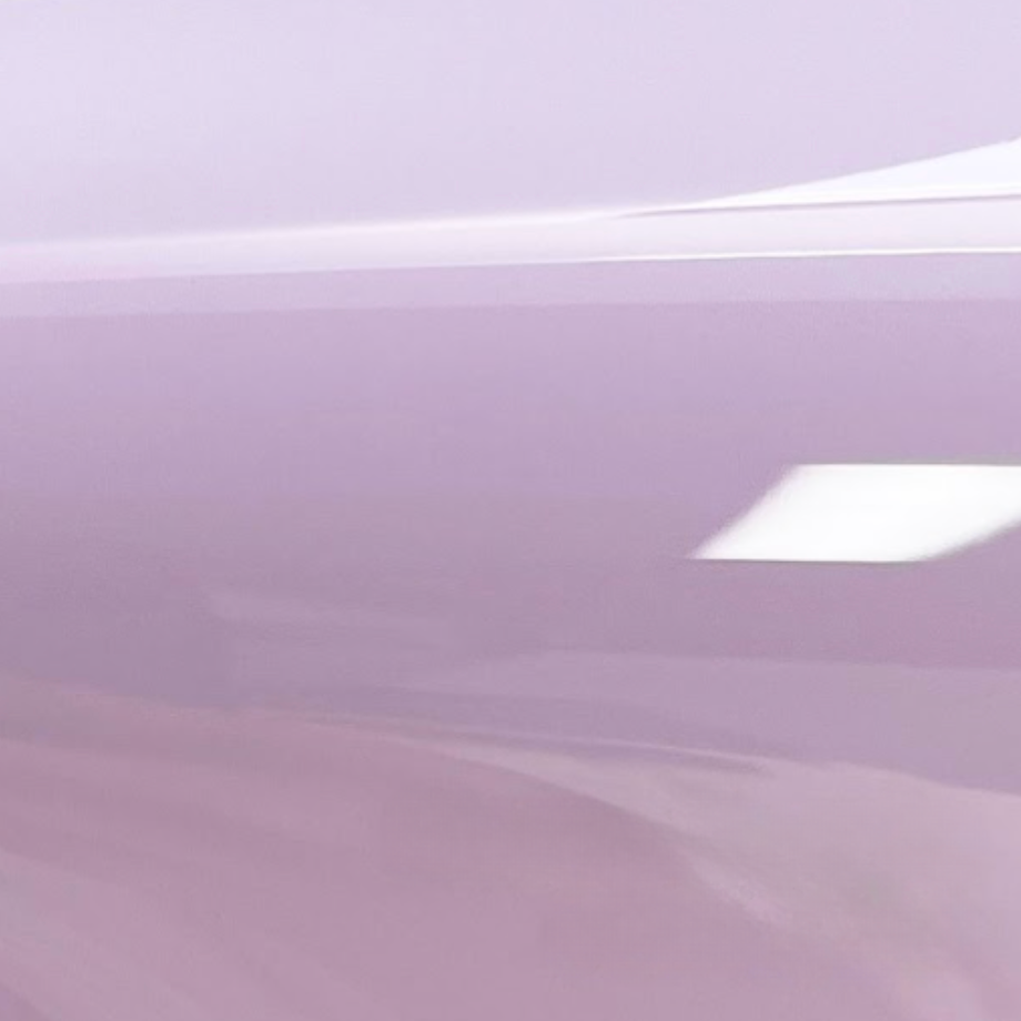 Gloss Manta Purple PPF