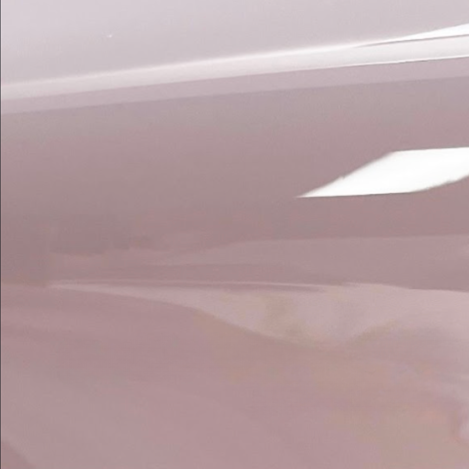 Gloss Marble Light Purple PPF