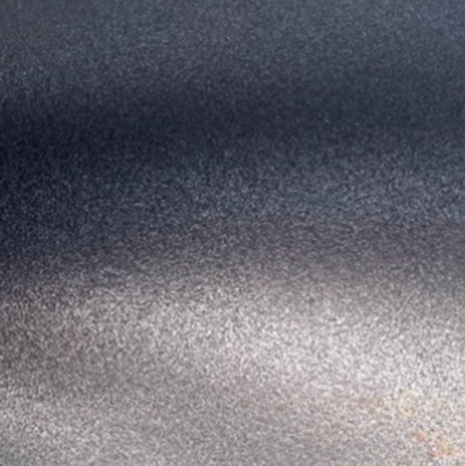 Matte Metallic Space Gray PPF