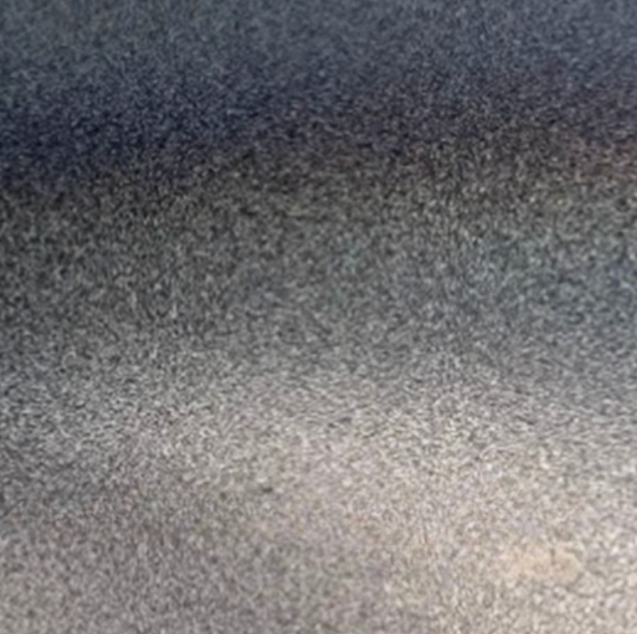 Matte Iridescent Gray PPF
