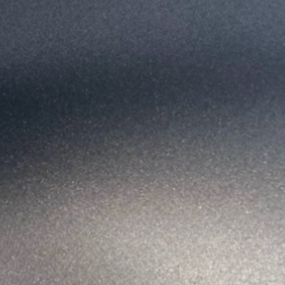 Matte Amg Mountain Gray PPF
