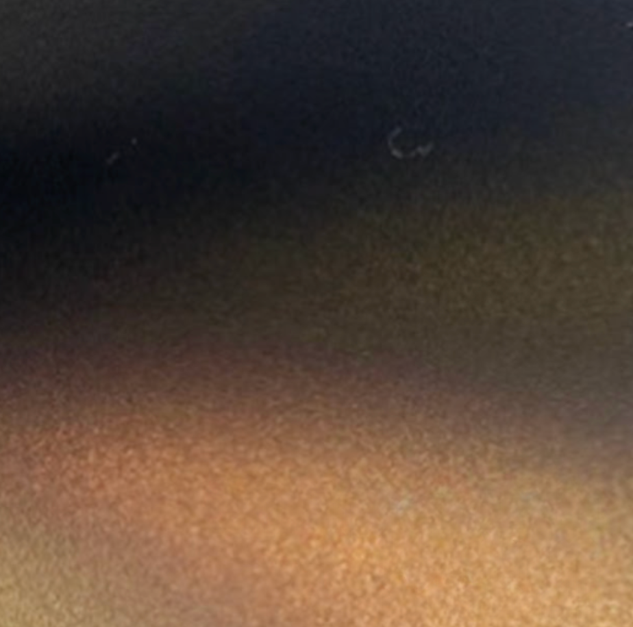 Matte Black_Gold PPF
