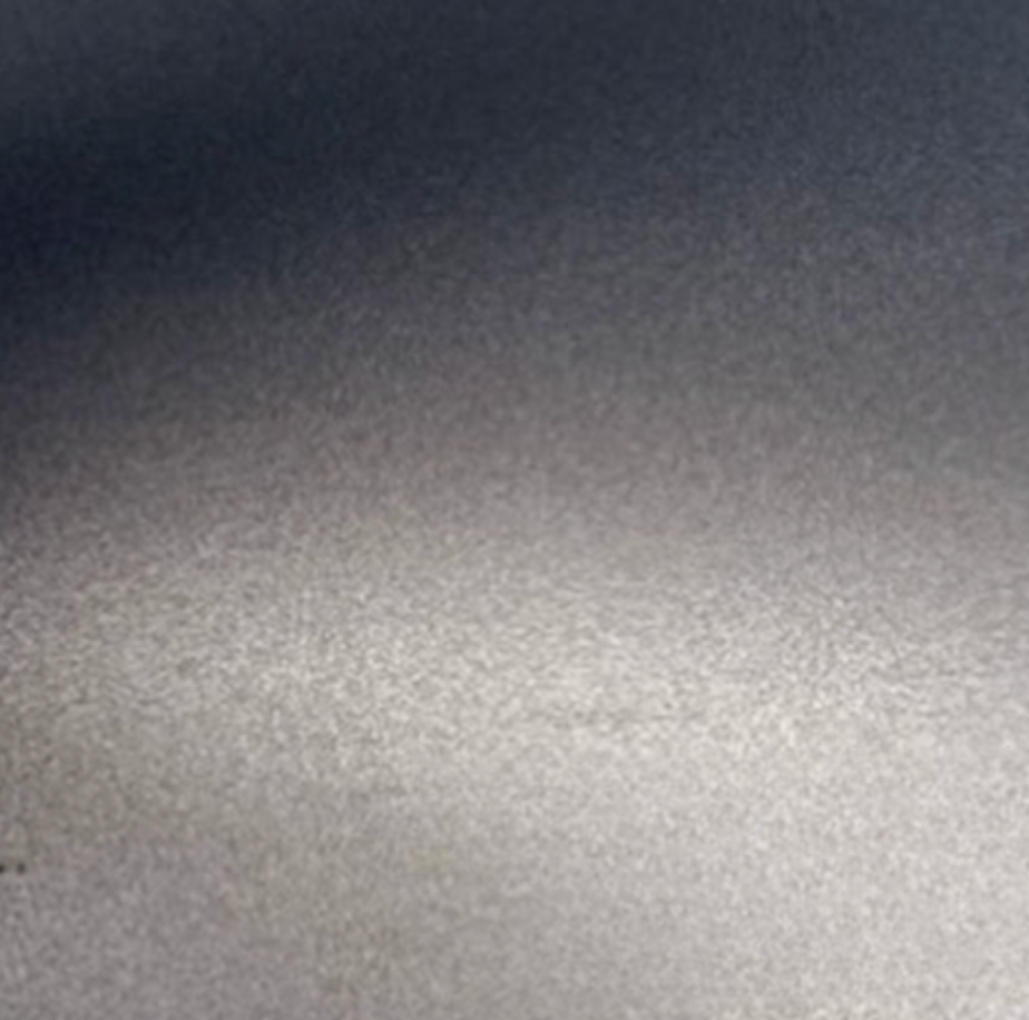 Matte Lead Gray PPF