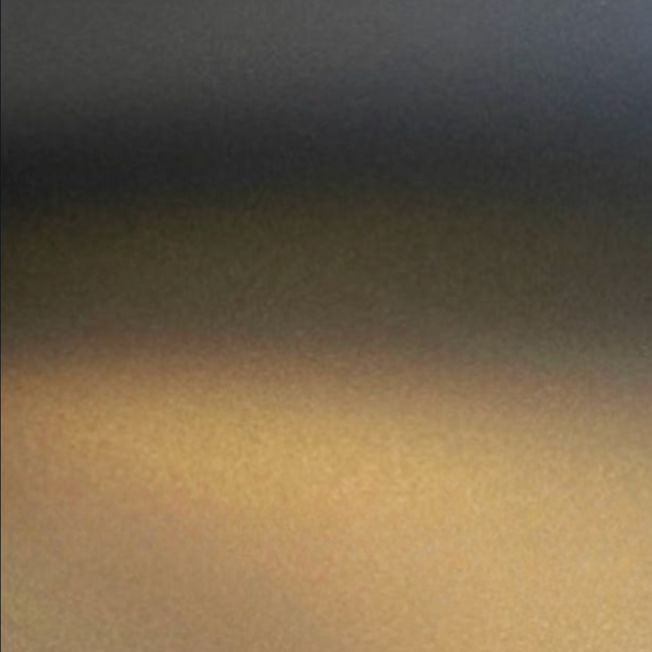 Matte Liquid Shadow Gold PPF