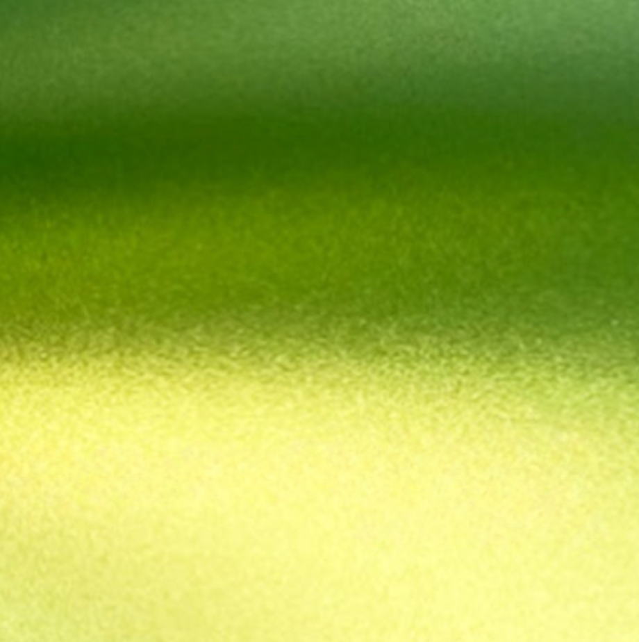 Matte Metallic Sto Track Gold Green PPF