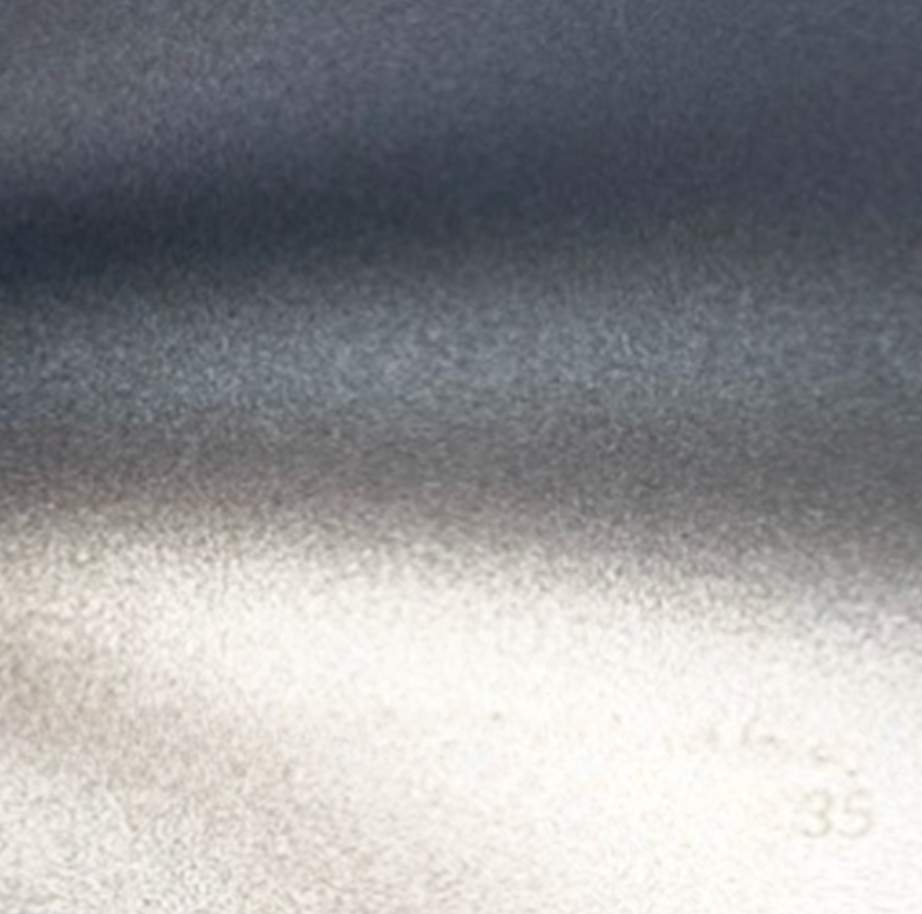 Matte Metallic Titanium Gray PPF