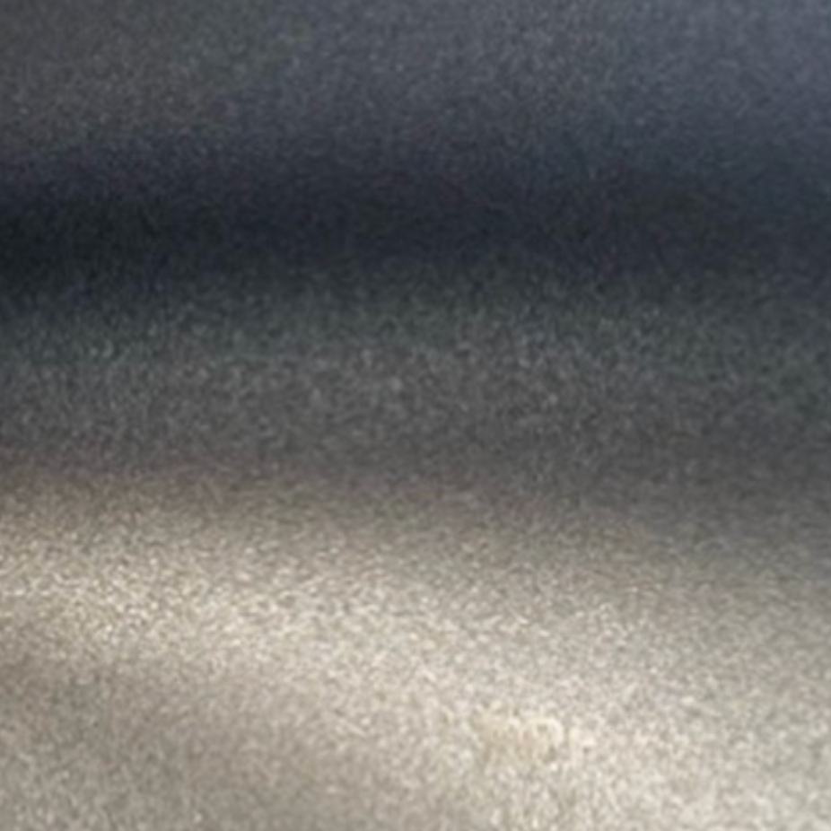 Matte Meteorite Gray PPF