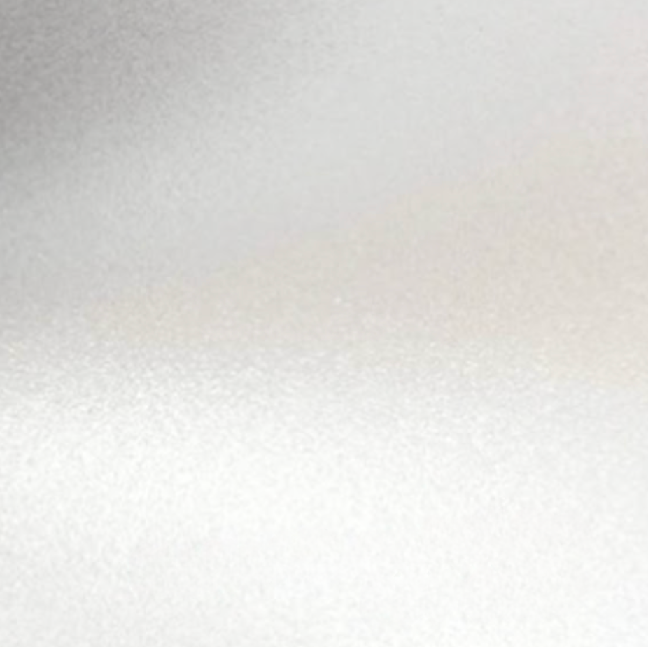 Matte Mineral White PPF