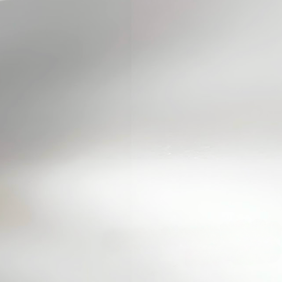 Matte Moon White PPF