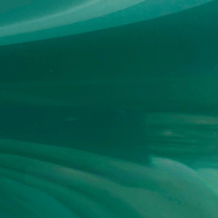 Gloss Metallic Emerald Green PPF