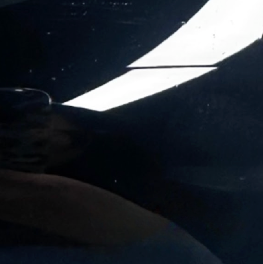 Gloss Midnight Black PPF