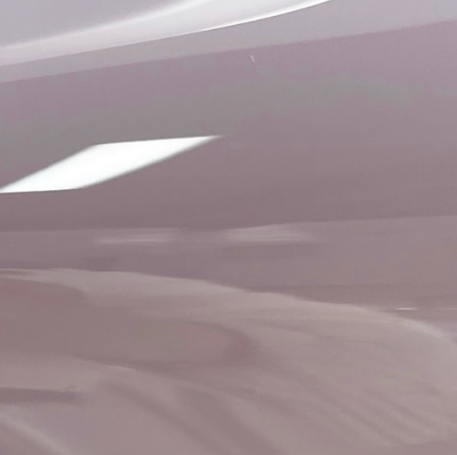 Gloss Mist Gray Purple PPF
