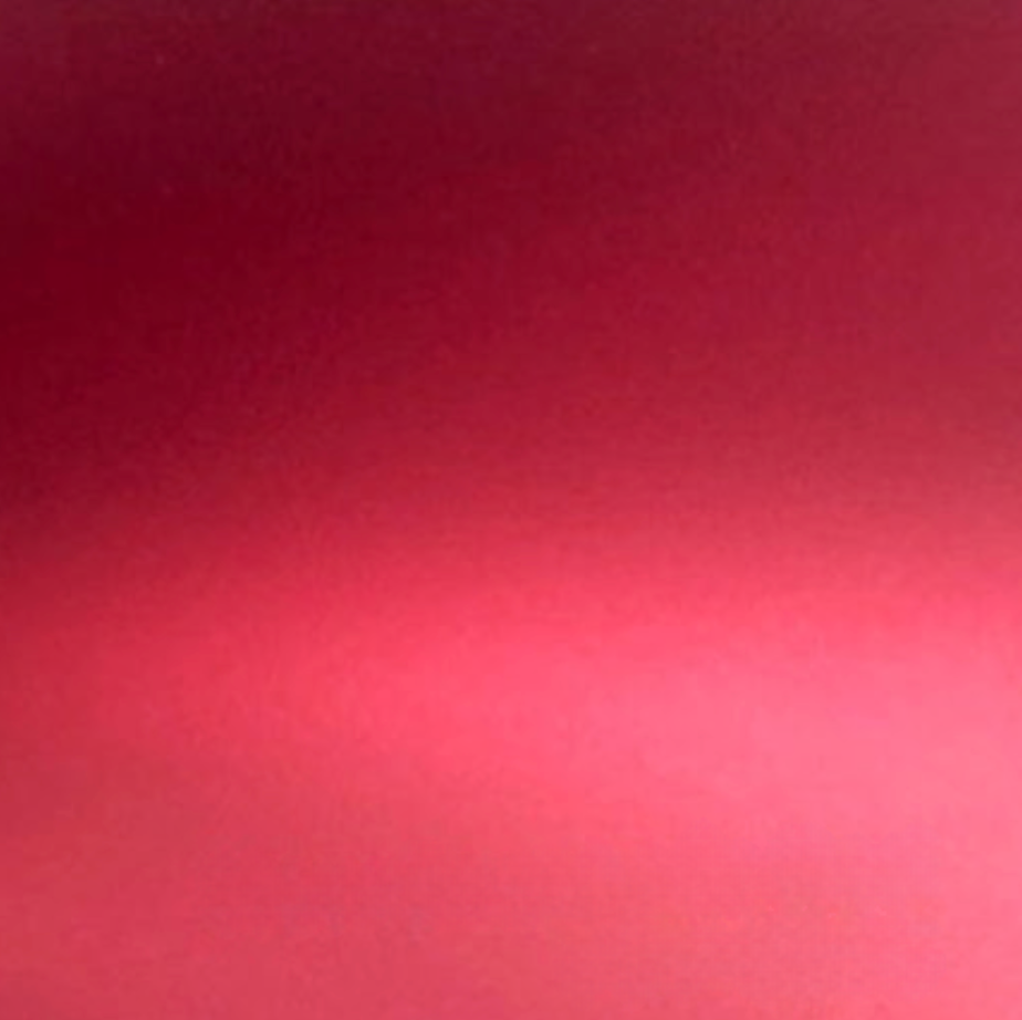 Gloss New Romanée Red PPF