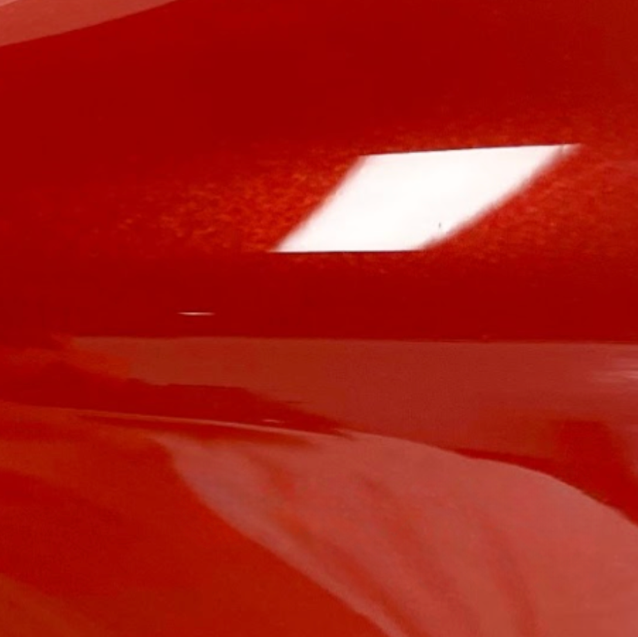 Gloss Papaiya Orange PPF