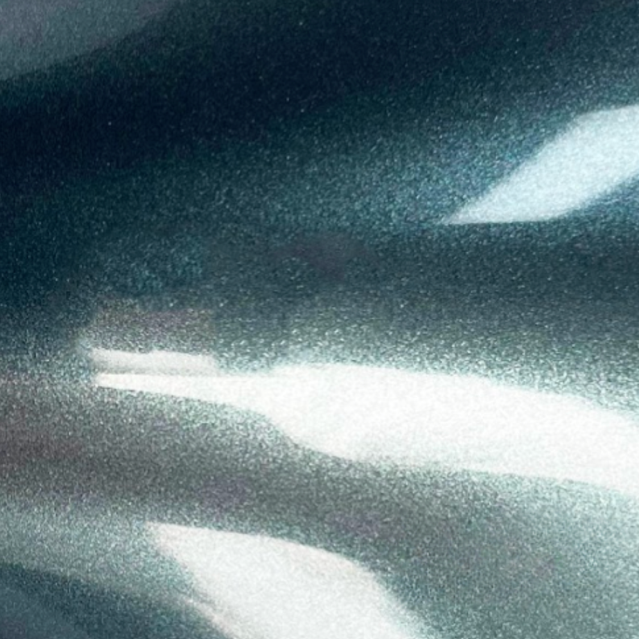 Gloss Pearl Blue PPF