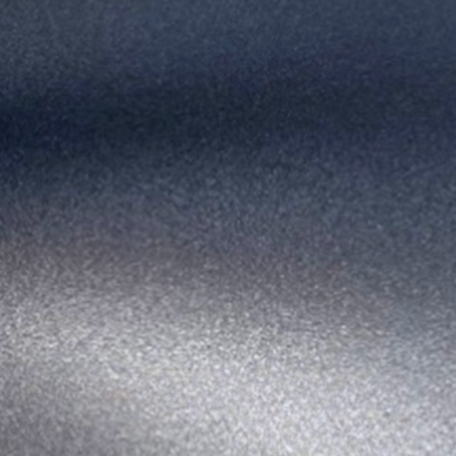 Satin Competition Blue PPF