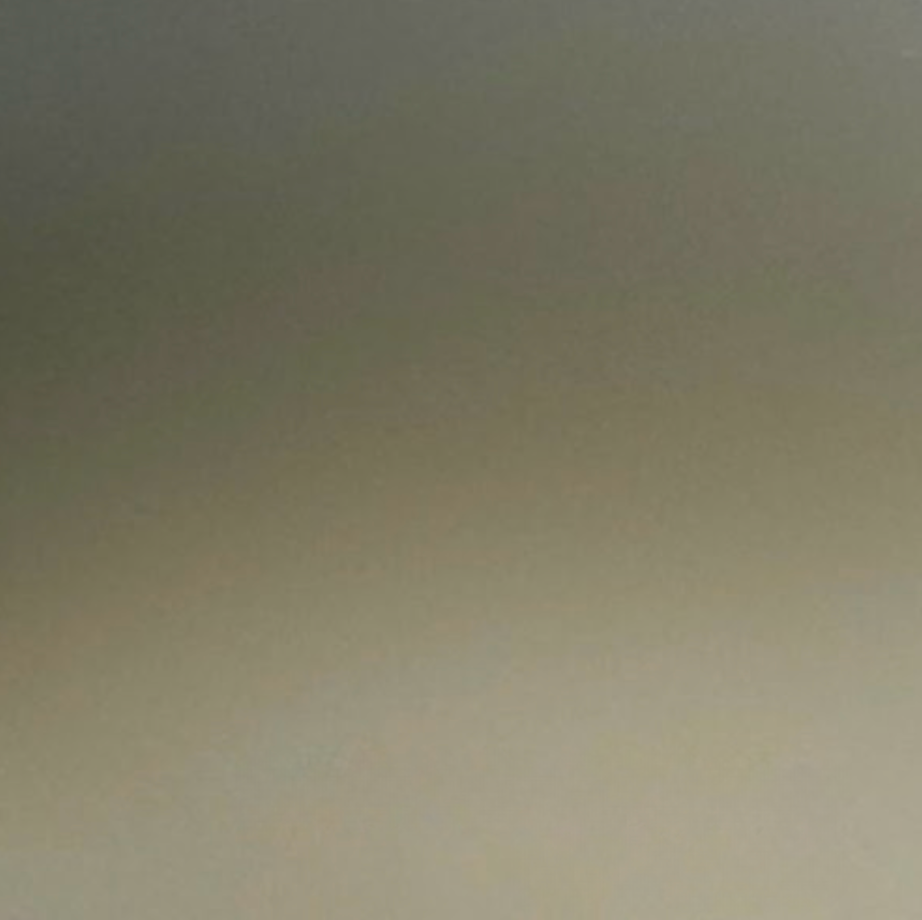 Satin Khaki Green PPF