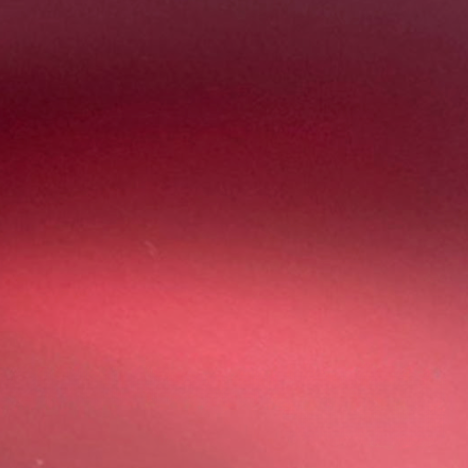 Satin Liquid Metal Dragon Blood Red PPF