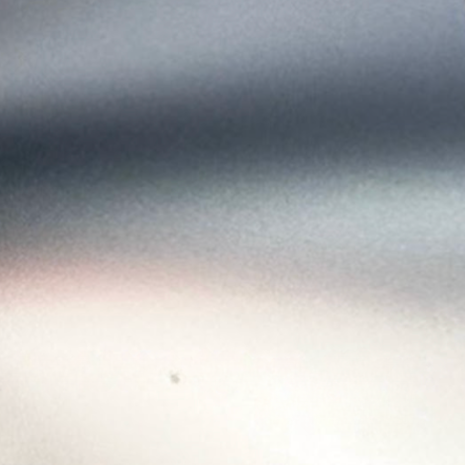 Satin Liquid Metal Starry Silver PPF