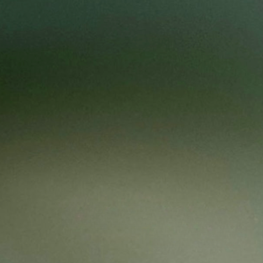 Satin Military Green PPF