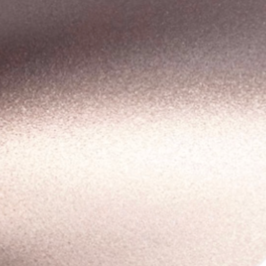 Satin Rose Gold PPF