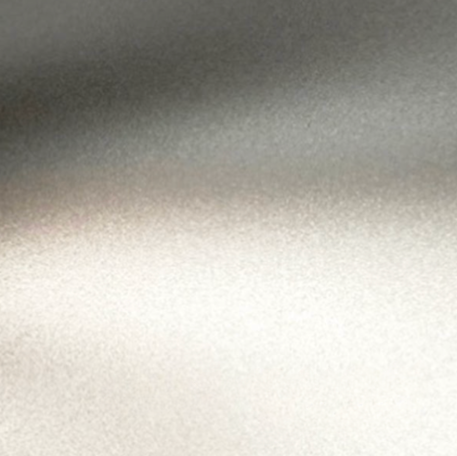 Satin Twilight Gold PPF