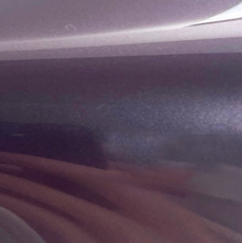 Gloss Spirit Realm Purple PPF