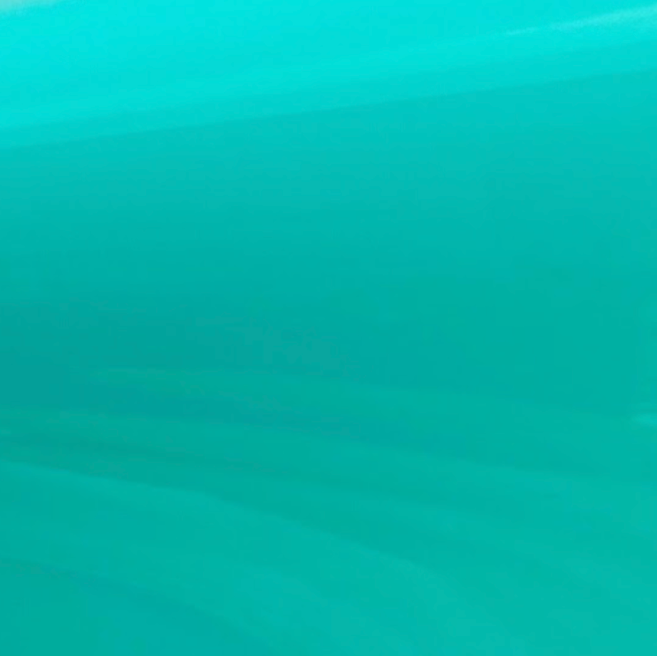 Gloss Tiffany Blue PPF