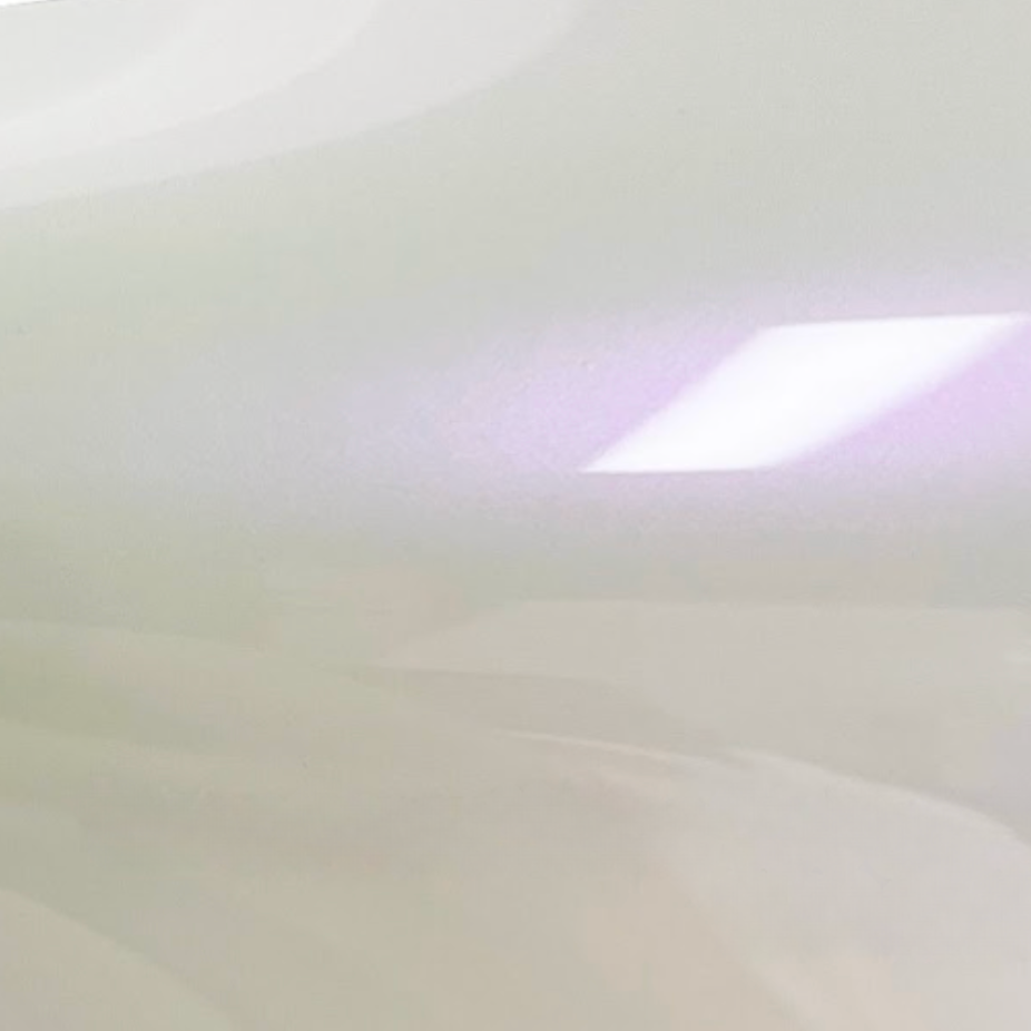 Gloss Purple White PPF