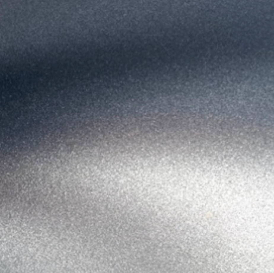 Gloss Ultra Asian Gray PPF