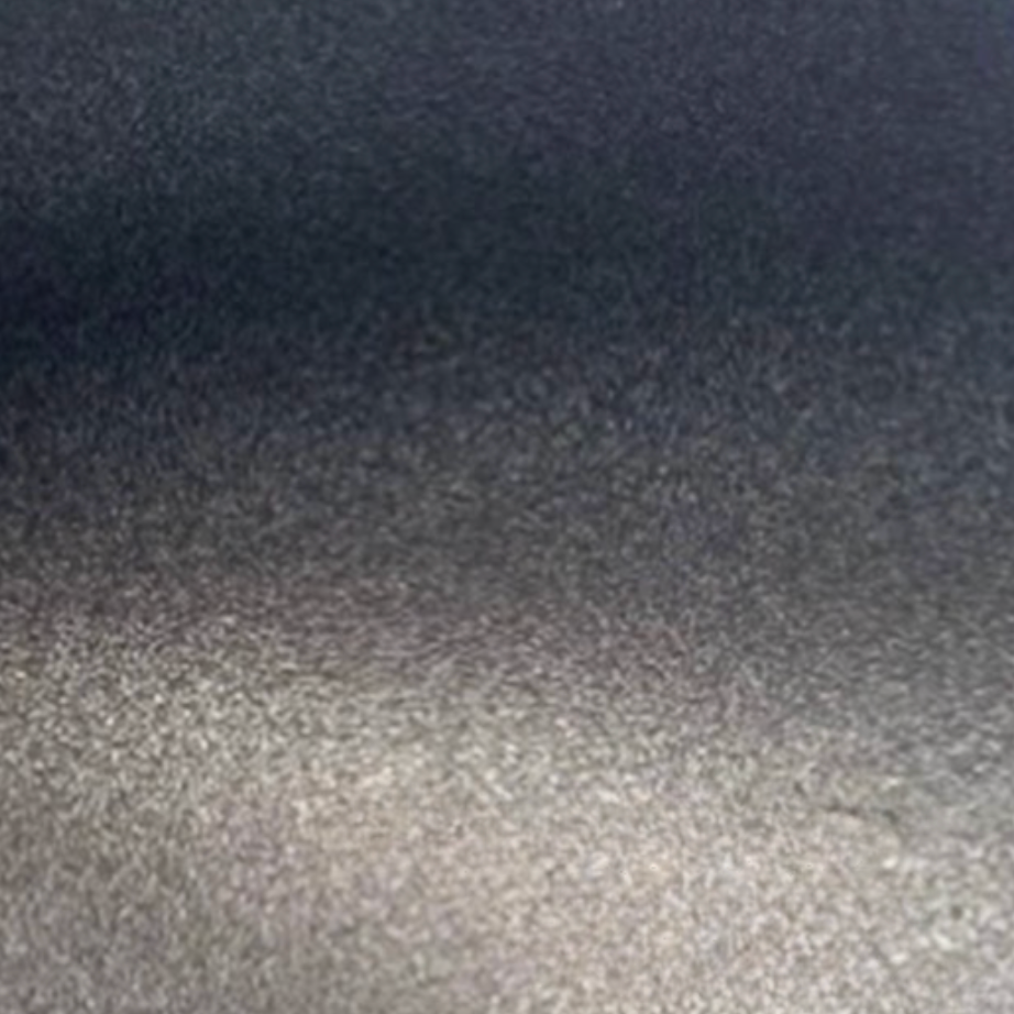 Gloss Ultra-Deep Gray PPF
