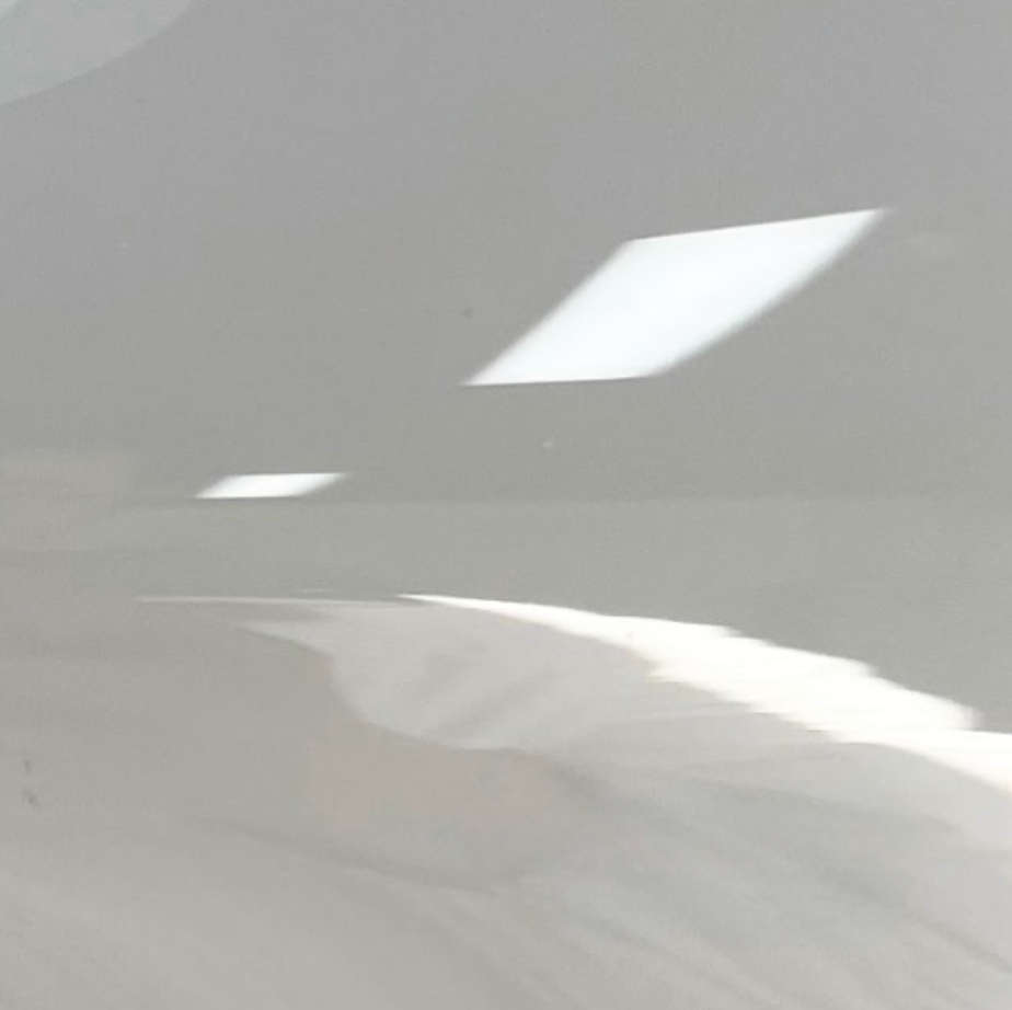 Gloss Volcanic Ash PPF